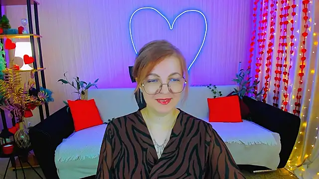 YourUniverser online show from March 29, 9:20 am