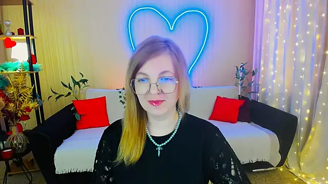 YourUniverser online show from April 5, 9:17 am