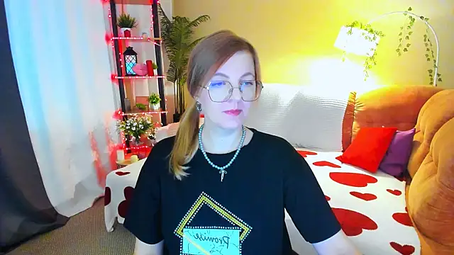 YourUniverser online show from April 10, 4:39 am