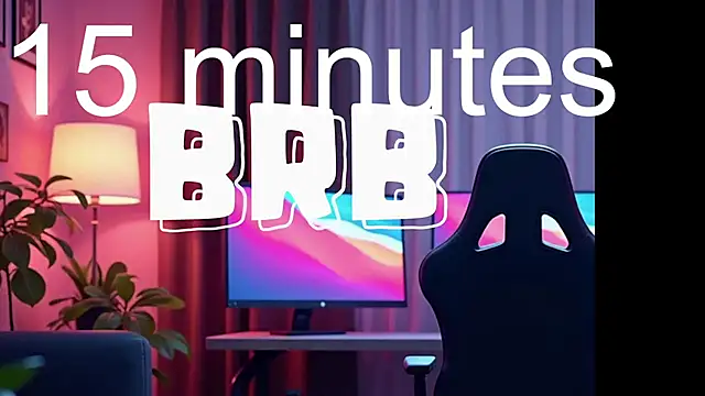 Snapshot of PinooyMilker chatting on February 10, 1:43 am PinooyMilker online show from February 10, 1:43 am