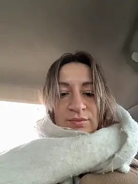 EvvaMur online show from March 21, 3:00 am