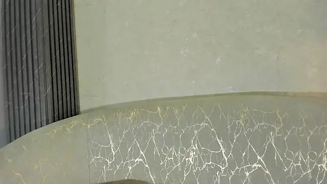 Snapshot of Draven_Marceaux chatting on July 4, 3:18 pm Draven Marceaux online show from July 4, 3:18 pm