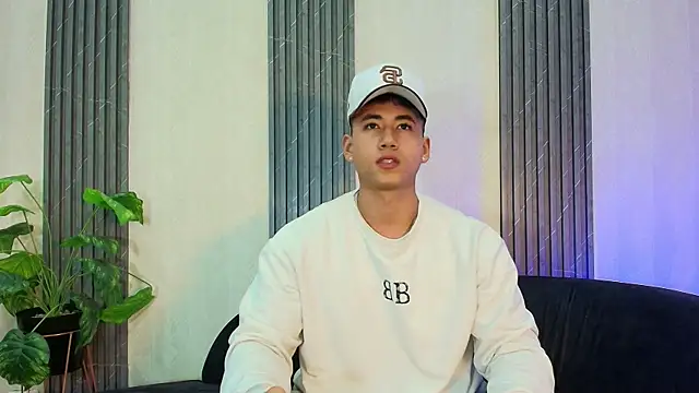 Snapshot of Draven_Marceaux chatting on July 7, 11:25 am Draven Marceaux online show from July 7, 11:25 am