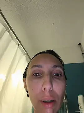 annaellex online show from May 16, 10:36 am