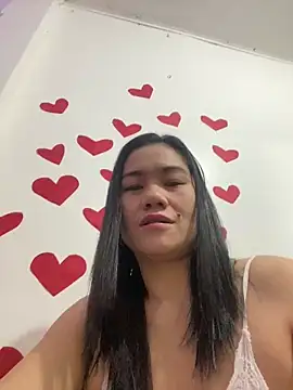 wildpussycat69 online show from March 15, 5:57 am