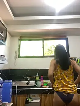 wildpussycat69 online show from March 19, 2:59 am