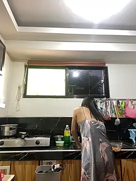 wildpussycat69 online show from March 22, 2:15 am