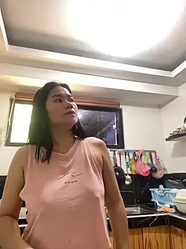 wildpussycat69 online show from April 23, 4:03 am