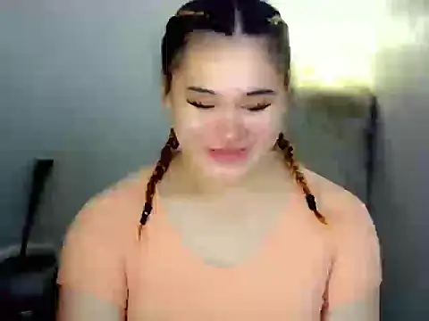 Snapshot of Annierose_ts chatting on March 20, 5:51 pm Annierose ts online show from March 20, 5:51 pm