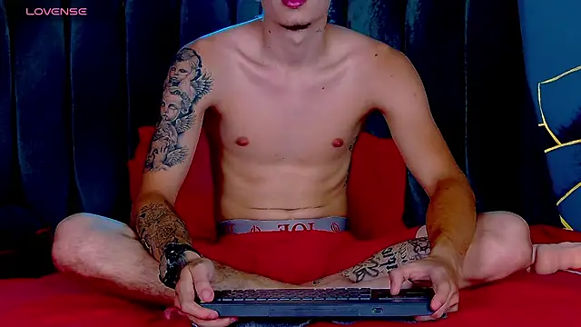 Ryan Miller online show from September 22, 7:49 pm