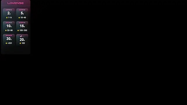 Snapshot of luccia_smith chatting on May 7, 2:28 am luccia smith online show from May 7, 2:28 am