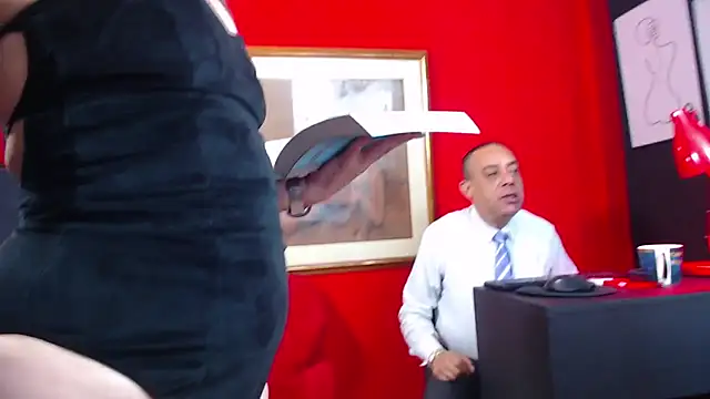 GabrielandAbigail online show from February 21, 5:14 pm