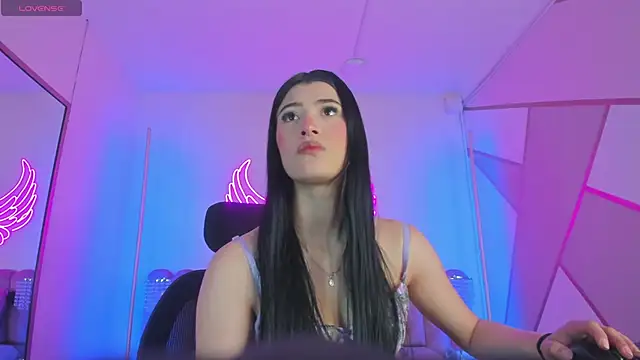 afrodita meraki online show from March 12, 8:26 pm