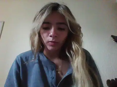 majo gomez03 online show from November 6, 9:48 pm