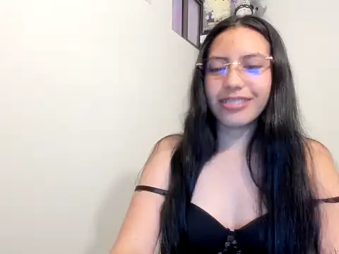 Dako 29 online show from March 6, 2:30 am