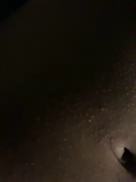 dank7 online show from November 30, 7:45 am