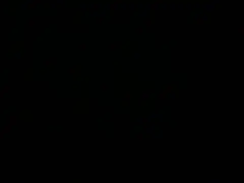 dank7 online show from April 18, 8:18 am