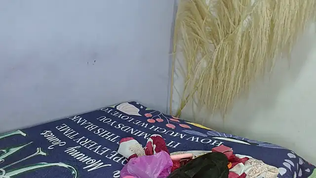 Snapshot of chica_sexy05 chatting on January 31, 7:56 pm chica sexy05 online show from January 31, 7:56 pm