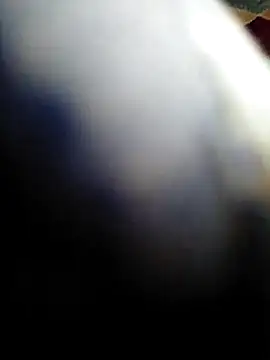 Troiavaca online show from September 17, 1:24 pm