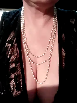 Troiavaca online show from November 3, 3:13 pm