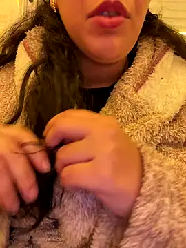 Bold-arabic-vibes online show from December 22, 11:13 pm