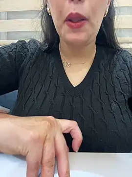 Bold-arabic-vibes online show from February 16, 11:23 pm