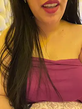 Bold-arabic-vibes online show from June 3, 4:45 pm