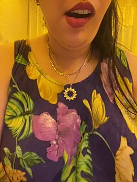Bold-arabic-vibes online show from July 17, 4:12 pm