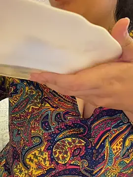 Bold-arabic-vibes online show from July 25, 5:32 pm