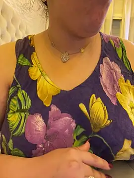 Bold-arabic-vibes online show from August 2, 8:40 pm