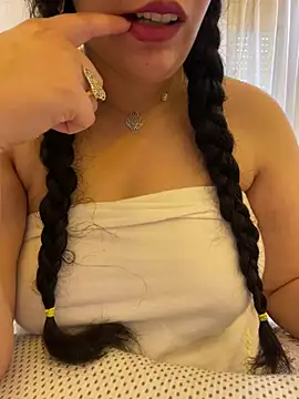 Bold-arabic-vibes online show from August 6, 2:52 pm