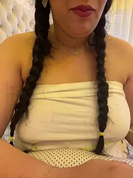 Bold-arabic-vibes online show from August 7, 5:48 pm