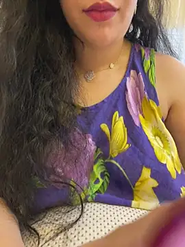 Bold-arabic-vibes online show from August 8, 3:03 pm