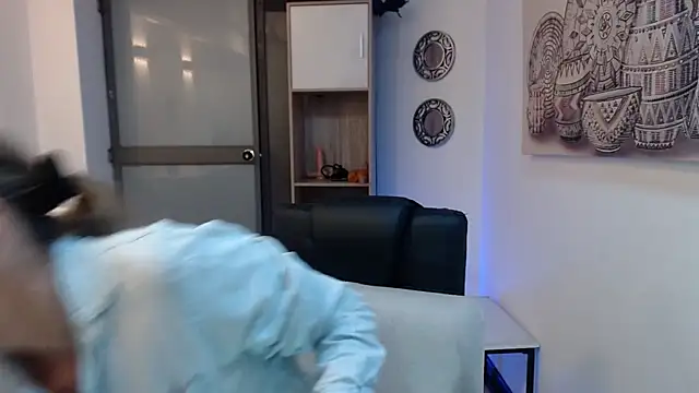 DianaPearls online show from March 6, 10:23 am