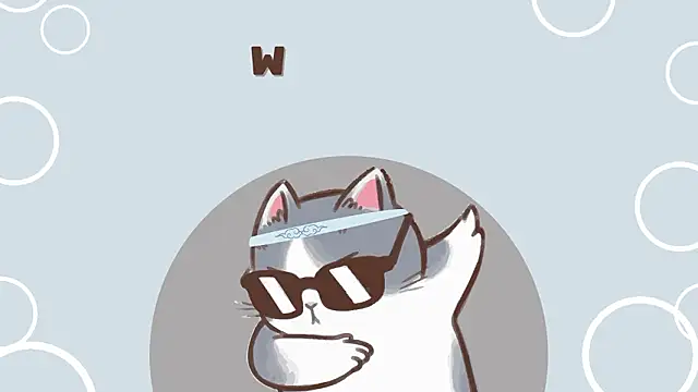 violetttflowers online show from February 18, 11:11 pm