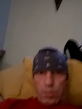 djcarey369159 online show from April 18, 10:52 am