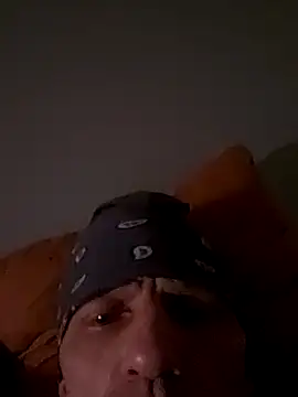 djcarey369159 online show from April 19, 9:08 am