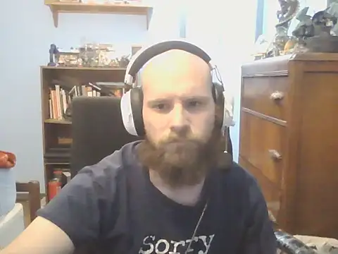 PDrents online show from December 22, 9:45 pm