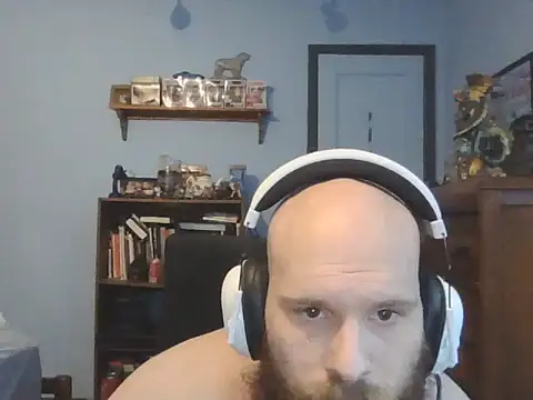 PDrents online show from February 4, 9:42 pm