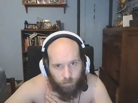 PDrents online show from February 28, 2:12 am