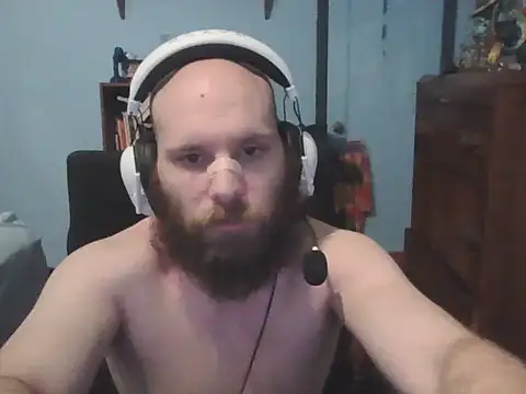 PDrents online show from March 7, 3:25 am