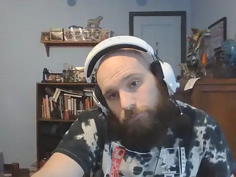 PDrents online show from April 19, 6:21 pm