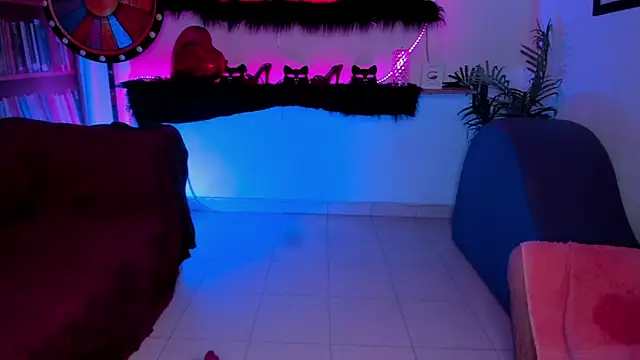 OkHard11 online show from April 11, 5:45 am