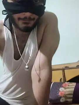 dirtyboy002 online show from June 21, 5:37 pm