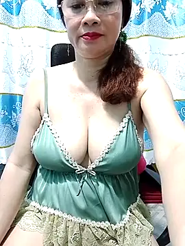 Opnahaba online show from June 8, 3:56 pm