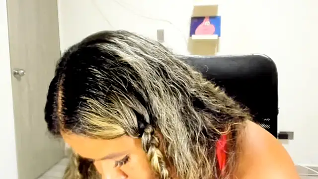 brent rossy online show from April 1, 5:41 am