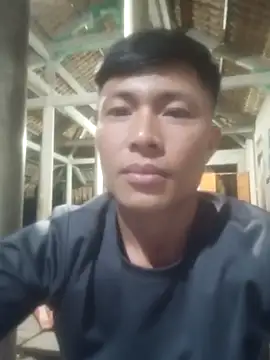 JustineVan online show from March 9, 12:42 pm