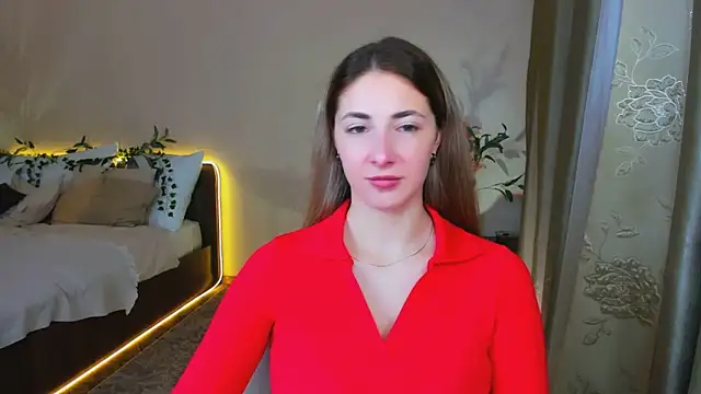 SensitiveSooul online show from September 22, 7:27 pm