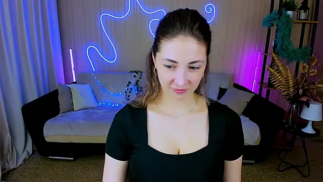 SensitiveSooul online show from September 28, 7:30 pm