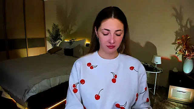 SensitiveSooul online show from October 13, 7:36 pm